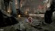 Gra na PS4 / PS5 - God of War III Remastered PlayStation Hits - Akcja 18+ 10