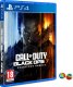 Call of Duty: Black Ops 7 PS4 1