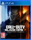 Call of Duty: Black Ops 7 PS4 2