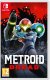 Metroid Dread gra na Nintendo Switch NSW 1