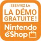 Metroid Dread gra na Nintendo Switch NSW 13