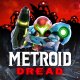 Metroid Dread gra na Nintendo Switch NSW 3