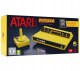 Konsola telewizyjna Atari 2600+ Pac-Man Edition 1