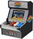 Konsola My Arcade Micro Player Retro Arcade Street Fighter II DGUNL-3283 1