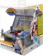 Konsola My Arcade Micro Player Retro Arcade Street Fighter II DGUNL-3283 2