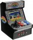 Konsola My Arcade Micro Player Retro Arcade Street Fighter II DGUNL-3283 3