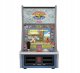 Konsola przenośna Evercade Alpha Street Fighter Bartop Arcade 1