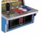 Konsola przenośna Evercade Alpha Street Fighter Bartop Arcade 5