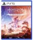 Horizon Forbidden West Edycja Kompletna PS5 Przygodowa Akcja RPG 1