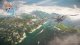 Horizon Forbidden West Edycja Kompletna PS5 Przygodowa Akcja RPG 12