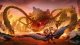 Horizon Forbidden West Edycja Kompletna PS5 Przygodowa Akcja RPG 13