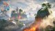 Horizon Forbidden West Edycja Kompletna PS5 Przygodowa Akcja RPG 15