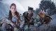 Horizon Forbidden West Edycja Kompletna PS5 Przygodowa Akcja RPG 16