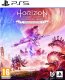 Horizon Forbidden West Edycja Kompletna PS5 Przygodowa Akcja RPG 2