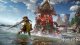 Horizon Forbidden West Edycja Kompletna PS5 Przygodowa Akcja RPG 3