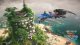 Horizon Forbidden West Edycja Kompletna PS5 Przygodowa Akcja RPG 5