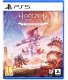 Horizon Forbidden West Edycja Kompletna PS5 Przygodowa Akcja RPG 7