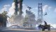 Horizon Forbidden West Edycja Kompletna PS5 Przygodowa Akcja RPG 9