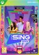 Gra na Xbox Series X - Let's Sing 2026 + 2 mikrofony 2