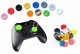 Gra na Xbox Series X - Let's Sing 2026 + 2 mikrofony 3