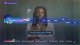 Gra na Xbox Series X - Let's Sing 2026 + 2 mikrofony 7