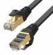 Kabel Ethernet Unitek patchcord cat.7 SSTP (8P8C), RJ-45 LAN, przewód sieci 1