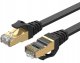 Kabel Ethernet Unitek patchcord cat.7 SSTP (8P8C), RJ-45 LAN, przewód sieci 2