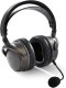 Słuchawki Audeze Maxwell 2 Czarne (208-MW-1125-01) 1