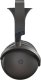 Słuchawki Audeze Maxwell 2 Czarne (208-MW-1125-01) 2