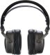 Słuchawki Audeze Maxwell 2 Czarne (208-MW-1125-01) 3