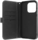 INSMAT Insmat 650-3380, Flip case, OnePlus, OnePlus 15, 17.3 cm (6.8"), Black 4