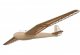 Graupner Pichler Kranich model szybowca RC zestaw do budowy 1498 mm 3