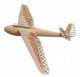 Graupner Pichler Kranich model szybowca RC zestaw do budowy 1498 mm 4