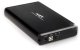 Kieszeń OBUDOWA KIESZEŃ NA DYSK HDD SATA 3.5'NATEC USB 3.0 1