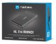 Kieszeń OBUDOWA KIESZEŃ NA DYSK HDD SATA 3.5'NATEC USB 3.0 11