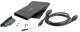 Kieszeń OBUDOWA KIESZEŃ NA DYSK HDD SATA 3.5'NATEC USB 3.0 12