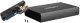 Kieszeń OBUDOWA KIESZEŃ NA DYSK HDD SATA 3.5'NATEC USB 3.0 15