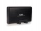 Kieszeń OBUDOWA KIESZEŃ NA DYSK HDD SATA 3.5'NATEC USB 3.0 2