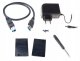 Kieszeń OBUDOWA KIESZEŃ NA DYSK HDD SATA 3.5'NATEC USB 3.0 3