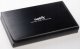 Kieszeń OBUDOWA KIESZEŃ NA DYSK HDD SATA 3.5'NATEC USB 3.0 5