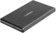 Kieszeń OBUDOWA KIESZEŃ NA DYSK HDD SATA 3.5'NATEC USB 3.0 9