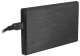 Kieszeń OBUDOWA KIESZEŃ NA DYSK HDD SATA 3.5'NATEC USB 3.0 10
