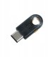 Klucz zabezpieczający bankowość U2F Yubico YubiKey 5C USB-C 1