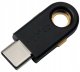 Klucz zabezpieczający bankowość U2F Yubico YubiKey 5C USB-C 2