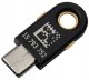Klucz zabezpieczający bankowość U2F Yubico YubiKey 5C USB-C 5
