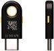 Klucz zabezpieczający bankowość U2F Yubico YubiKey 5C USB-C 10