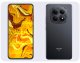 krainaGSM Etui z Klapką Do Xiaomi Redmi Note 15 5G (Granatowe, Magnetyczne, Zamykane) 7