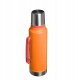 Stanley Stanley Classic Legendary Bottle 1,4l Goldenrod Coral 2