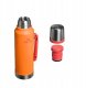 Stanley Stanley Classic Legendary Bottle 1,4l Goldenrod Coral 3