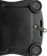 Virtufit Platforma wibracyjna VirtuFit do ćwiczeń 10 programów Bluetooth 11